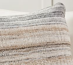 Talia Outdoor Pillow