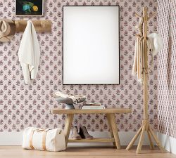 Arnica Bhotah Wallpaper