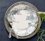 Brandon Maxwell Texas Toile Dinnerware Collection