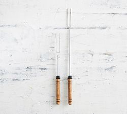 Camping Fork - Set of 2