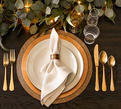 Dakota Flatware Sets