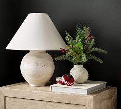 Faux Juniper &amp; Berry Bundle