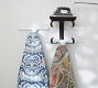 Ironing Board Hanger