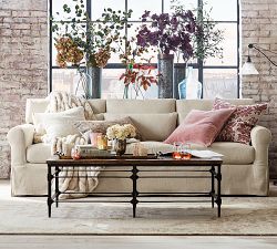 Jaxton Printed Lumbar Pillow Cover