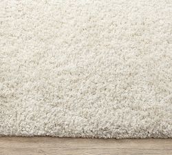 Microplush Rug Swatch - Free Returns Within 30 Days