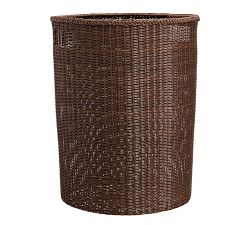 Palmetto Outdoor Baskets - Honey