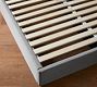 Robin Mattress Foundation