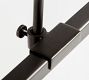 Theo Easel Frame