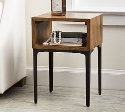 Cayden Nightstand (15")