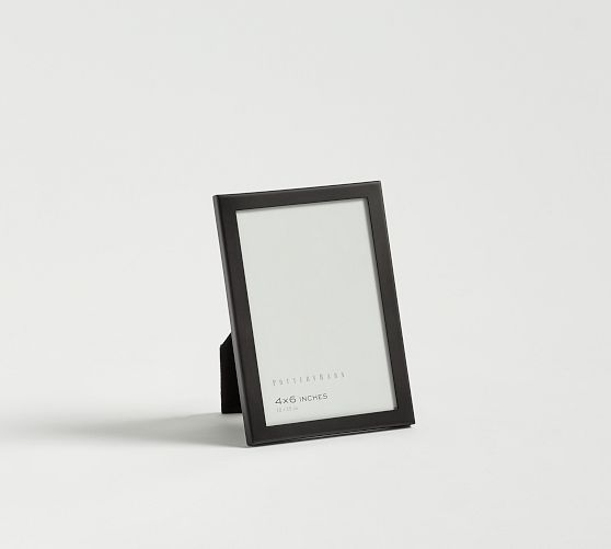 Classic Frames - Thumbnail 2