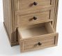 Livingston Standing Jewellery Organizer