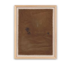 Nova by Jordan Nicole