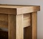 Oakleigh Console Table (68")