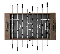 Benchwright Foosball Table