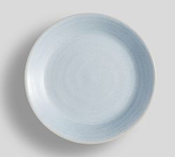 Larkin Outdoor Melamine Salad Plates - Set of 4