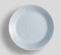Larkin Outdoor Melamine Salad Plates - Set of 4