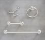 Sussex Bathroom Hardware