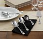 Caterer's Box Serving Utensils - Set of 6