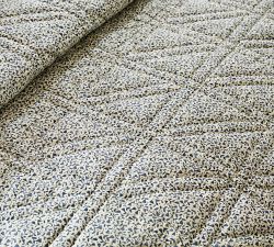 Ellis Reversible Quilt