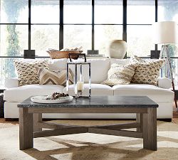 Elodie Moroccan Pillow Cover