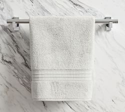 Hewitt Towel Bar