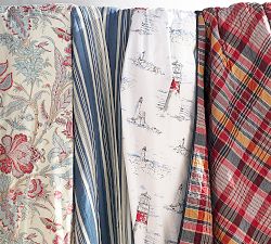 Lolita Palampore Duvet Cover &amp; Shams