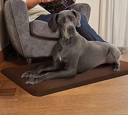 WellnessMats® Pet Mats