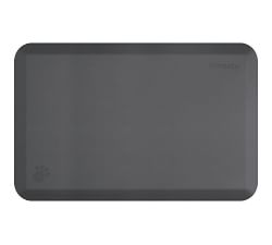 WellnessMats® Pet Mats