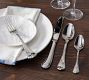 Fortessa San Marco 5-Piece Flatware Set