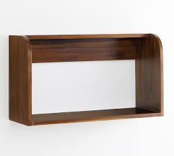 Abbott Wall Shelf