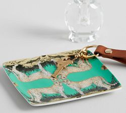 Conservatory Tray Collection