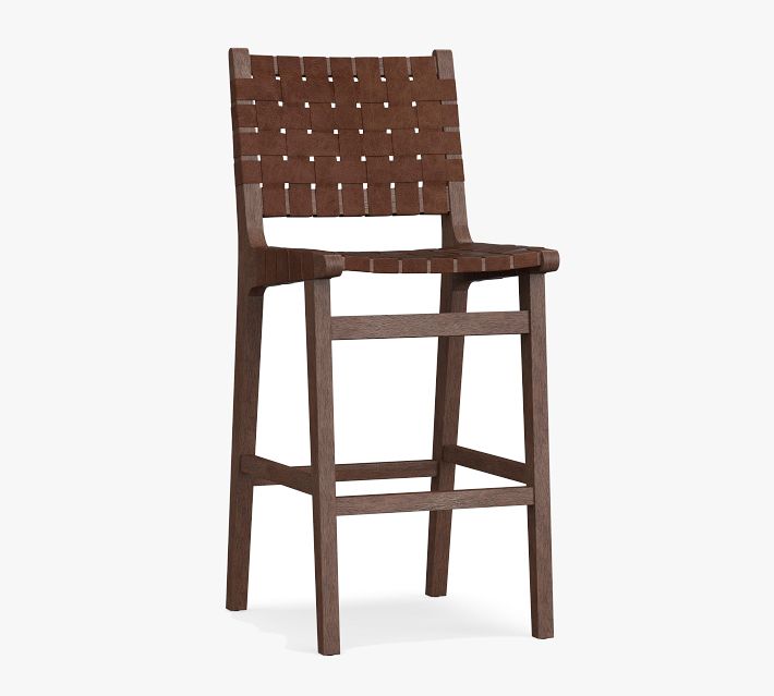 fenton-woven-leather-stool-o.jpg