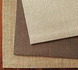 Solid Rug Swatch - Free Returns Within 30 Days