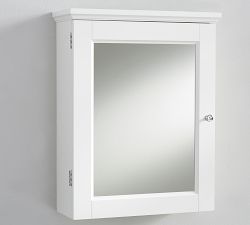 Ultimate Wall Storage Organizer