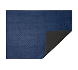 Chilewich Bay Weave Outdoor Performance Floor Mat