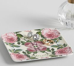 Conservatory Tray Collection