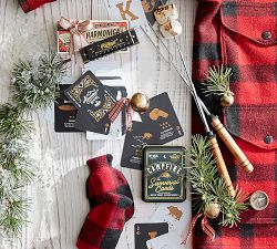 Camping Fork - Set of 2