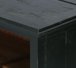 Gavin Media Console (62")