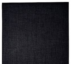 Chilewich Boucle Floor Mat