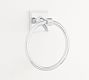 Pearson Towel Ring