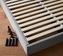 Robin Mattress Foundation