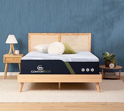 Serta® iComfortECO F40 Mattress