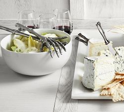 Skeleton Servers - Set of 2