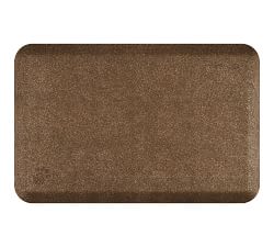 WellnessMats® Pet Mats