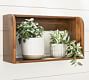 Abbott Wall Shelf