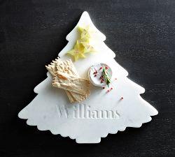 Holiday Entertaining Gift Bundle