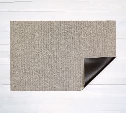 Chilewich Shag Floor Mat