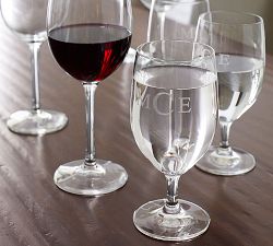 ZWIESEL GLAS Classico Goblets - Set of 6