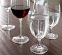 ZWIESEL GLAS Classico Goblet - Set of 6