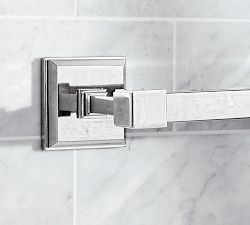 Alcott Towel Bar